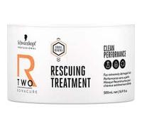 Bonacure R Two Rescuing Treatment 500 ml