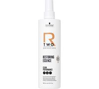 Schwarzkopf BONACURE Esencia restauradora R-TWO Clean Performance 400mL