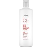 Schwarzkopf Bc Repair Rescue Conditioner 1000ml