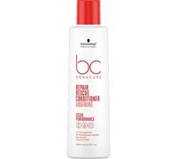 Bonacure Repair Rescue Acondicionador Arginina 200 ml