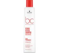 Bonacure Repair Rescue Champú Arginina 250 ml