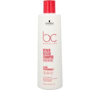 Bonacure Repair Rescue Champú Arginina 500ml