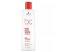 BC REPAIR RESCUE shampoo 500 ml