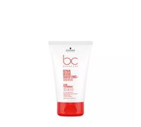 SCHWARZKOPF REPAIR RESCUE TRATAMIENTO PUNTAS ABIERTAS 100 ML