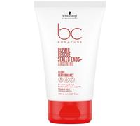 SCHWARZKOPF REPAIR RESCUE TRATAMIENTO PUNTAS ABIERTAS 100 ML