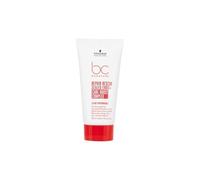 Schwarzkopf Professional BC Bonacure REPAIR RESCUE Sealed Ends 30 ml