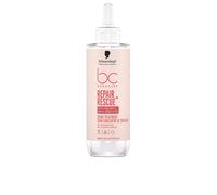 Schwarzkopf Professional BC Bonacure REPAIR RESCUE+ Shine Treatment 200 ml