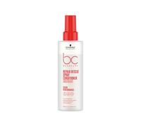 Bonacure Repair Rescue Spray Acondicionador 200 ml