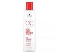 Bonacure Repair Rescue Spray Conditioner 200ml