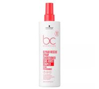 Acondicionador Schwarzkopf BC Repair Rescue 400 ml - Marca: Schwarzkopf - EAN: 4067971077284