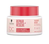 Schwarzkopf Bonacure Repair Rescue Treatment 200ml