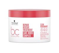 BONACURE REPAIR RESCUE treatment 500 ml