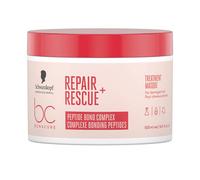 Schwarzkopf Bonacure Repair Rescue Treatment 500 ml