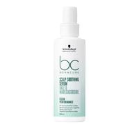 Schwarzkopf Professional BC Bonacure Scalp Soothing Serum 100 ml