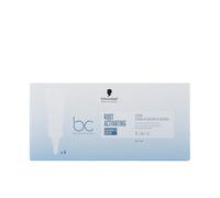 BONACURE sérum activador de raíces 8 u