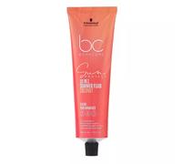 Bonacure Sun Protect 10 em Summer Fluid Coconut 100ml