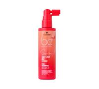 Bonacure Sun Protect Bruma para Cabello y Cuero Cabelludo SPF 20 100 ml