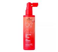 BC SUN PROTECT bruma protectora solar cabello 100 ml