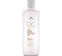 Bonacure Time Restore Acondicionador 1 L