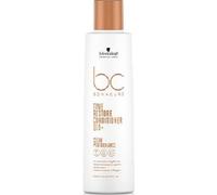 Bonacure Time Restore Acondicionador 200 ml