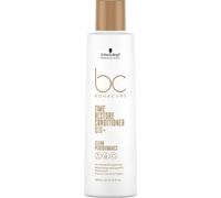 Bonacure Time Restore Acondicionador 200ml