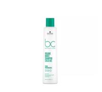 Bonacure Volume Boost Champô Creatine 250ml