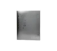 BONAFIDE - Phyto Glow Cica Exosome Mask Set 30g x 5 sheets