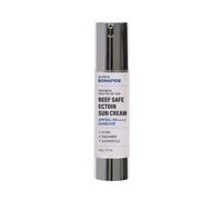 BONAFIDE - Reef Safe Ectoin Sun Cream 50ml