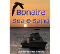 Bonaire Sea & Sand