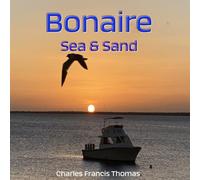 Bonaire Sea & Sand