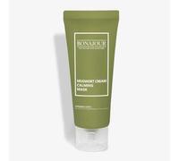 BONAJOUR - Mascarilla Facial Mugwort Cream Calming Mask
