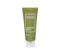 BONAJOUR - Mugwort Cream Calming Mask - 55ml
