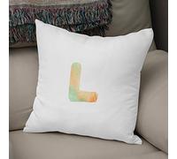 BonaMaison Fundas para Cojínes, Funda de Almohada para Sofá Coche Silla Oficina Cama Decorativa Moderna Decoración del Hogar, 43x43 Cm - Diseñado y Fabricado en Turquía
