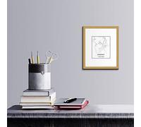 Bonamaison Mapa de la ciudad de Phuket, Thailand 25x30 Cm, decoración moderna del arte de la pared - Diseñado y fabricado en Turquía