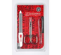 Bonamaison, Set de viaje