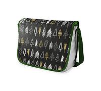 Bonamaison Trgcsb103587-h, Equipaje Unisex niños, Multicolor