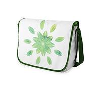 Bonamaison TRGCSB105274-H, Kids Luggage Unisex, Infantil, Multicolor