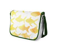 Bonamaison TRGCSB105291-H, Equipaje para Nios Unisex niños, Multicolor