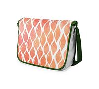 Bonamaison TRGCSB105297-H, Kids Luggage Unisex, Infantil, Multicolor
