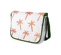 Bonamaison TRGCSB105304-H, Kids Luggage Unisex, Infantil, Multicolor