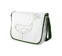 Bonamaison TRGCSB106657-H, Kids' Luggage Unisex, niño, Multicolor