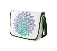 Bonamaison TRGCSB106929-H, Kids Luggage Unisex, Infantil, Multicolor