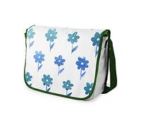 Bonamaison TRGCSB106976-H, Kids Luggage Unisex, Infantil, Multicolor