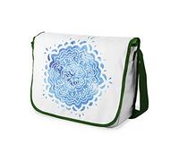 Bonamaison TRGCSB107139-H, Kids Luggage Unisex, Infantil, Multicolor