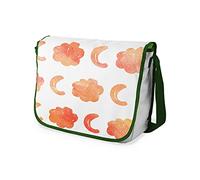 Bonamaison TRGCSB107269-H, Kids Luggage Unisex, Infantil, Multicolor
