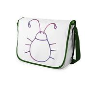 Bonamaison TRGCSB107559-H, Kids' Luggage Unisex, niño, Multicolor