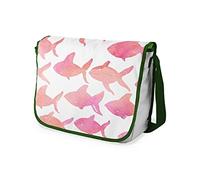 Bonamaison TRGCSB107811-H, Kids Luggage Unisex, Infantil, Multicolor