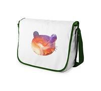 Bonamaison TRGCSB107916-H, Kids' Luggage Unisex niños, Multicolor