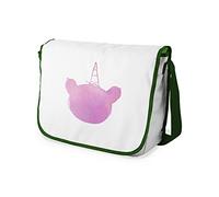 Bonamaison TRGCSB107962-H, Kids Luggage Unisex, Infantil, Multicolor