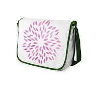 Bonamaison TRGCSB108078-H, Kids' Luggage Unisex niños, Multicolor